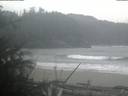 ./images/calvert/beach/20191116/beach20191116_162003.jpg