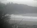 ./images/calvert/beach/20191116/beach20191116_162503.jpg