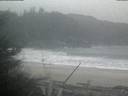 ./images/calvert/beach/20191116/beach20191116_164003.jpg