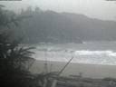 ./images/calvert/beach/20191116/beach20191116_164502.jpg