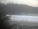 ./images/calvert/beach/20191117/beach20191117_165002.jpg