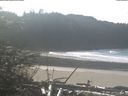 ./images/calvert/beach/20191119/beach20191119_115501.jpg
