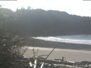 ./images/calvert/beach/20191119/beach20191119_120501.jpg