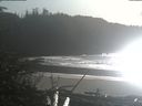 ./images/calvert/beach/20191119/beach20191119_134503.jpg