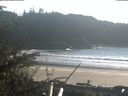./images/calvert/beach/20191119/beach20191119_145503.jpg