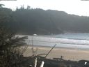 ./images/calvert/beach/20191119/beach20191119_150502.jpg
