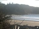 ./images/calvert/beach/20191119/beach20191119_152003.jpg