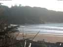 ./images/calvert/beach/20191119/beach20191119_155002.jpg