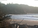 ./images/calvert/beach/20191119/beach20191119_160502.jpg