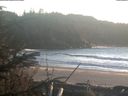 ./images/calvert/beach/20191119/beach20191119_161001.jpg