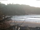 ./images/calvert/beach/20191119/beach20191119_162002.jpg