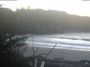 ./images/calvert/beach/20191119/beach20191119_164003.jpg