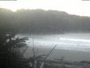 ./images/calvert/beach/20191120/beach20191120_073501.jpg