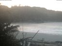 ./images/calvert/beach/20191120/beach20191120_075002.jpg