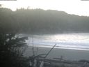 ./images/calvert/beach/20191120/beach20191120_081502.jpg