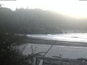 ./images/calvert/beach/20191120/beach20191120_143502.jpg