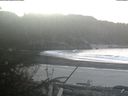 ./images/calvert/beach/20191120/beach20191120_150501.jpg