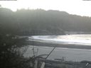 ./images/calvert/beach/20191120/beach20191120_151002.jpg