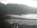 ./images/calvert/beach/20191120/beach20191120_154002.jpg