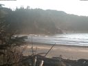 ./images/calvert/beach/20191120/beach20191120_160502.jpg