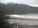 ./images/calvert/beach/20191121/beach20191121_113502.jpg