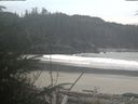 ./images/calvert/beach/20191121/beach20191121_122003.jpg