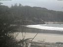 ./images/calvert/beach/20191121/beach20191121_131002.jpg