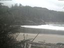 ./images/calvert/beach/20191121/beach20191121_155003.jpg