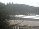 ./images/calvert/beach/20191121/beach20191121_155502.jpg