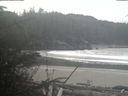 ./images/calvert/beach/20191121/beach20191121_162002.jpg