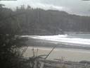 ./images/calvert/beach/20191121/beach20191121_163502.jpg