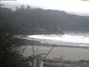 ./images/calvert/beach/20191121/beach20191121_164502.jpg