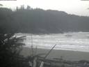 ./images/calvert/beach/20191122/beach20191122_080503.jpg