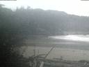 ./images/calvert/beach/20191122/beach20191122_163503.jpg