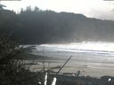./images/calvert/beach/20191125/beach20191125_143003.jpg