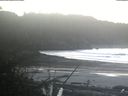./images/calvert/beach/20191125/beach20191125_150003.jpg
