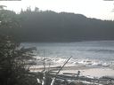 ./images/calvert/beach/20191126/beach20191126_115501.jpg