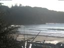 ./images/calvert/beach/20191126/beach20191126_142503.jpg