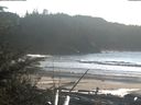 ./images/calvert/beach/20191126/beach20191126_144503.jpg