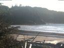 ./images/calvert/beach/20191126/beach20191126_150503.jpg