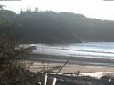 ./images/calvert/beach/20191126/beach20191126_151002.jpg
