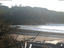./images/calvert/beach/20191126/beach20191126_151503.jpg