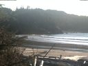 ./images/calvert/beach/20191126/beach20191126_152001.jpg