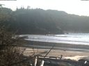 ./images/calvert/beach/20191126/beach20191126_152501.jpg