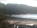 ./images/calvert/beach/20191126/beach20191126_153002.jpg