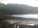 ./images/calvert/beach/20191126/beach20191126_153501.jpg