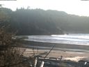 ./images/calvert/beach/20191126/beach20191126_154001.jpg