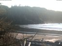 ./images/calvert/beach/20191126/beach20191126_154502.jpg