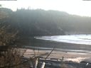 ./images/calvert/beach/20191126/beach20191126_155002.jpg