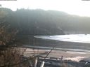 ./images/calvert/beach/20191126/beach20191126_155502.jpg